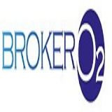 Broker o2