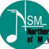 Northern School of Music