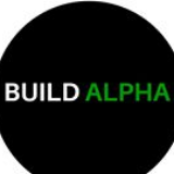 Builda Apha