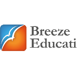 Breeze Education