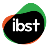 IBST Limited
