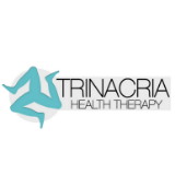 Trinacria Health Therapy