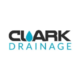 Clark Drainage