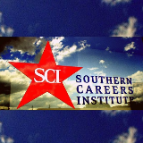 Southern Careers Institute - Austin