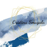 Restoring Clarity Counseling and Coaching Cristina Smugala, LPC
