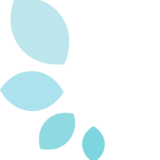 California Dental Innovations