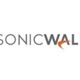 Sonicwall Sales