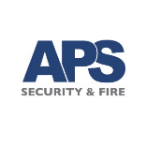 APS Security & Fire Leicester