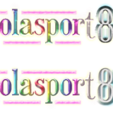 bolasport88