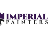 Imperial Painters