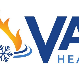 Vann Heating & Air