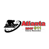 Atlanta Roof 911