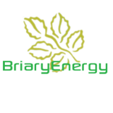 Briary Energy