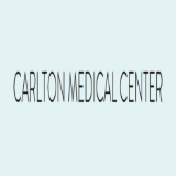 Carlton Medical Center