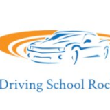 Pro Driving School Rockingham