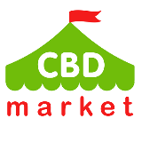 CBD Market