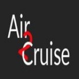 Air 2 Cruise 