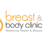 Breast & Body Clinic - Camperdown – The Chris O’Brien Lifehouse