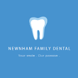 Newnham Family Dental