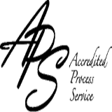 Accredited Process Service LLC