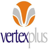 vertexplus