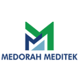 medorah