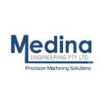 Medina Engineering Pty Ltd