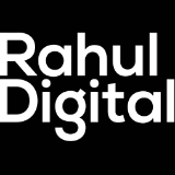Rahul Blogger