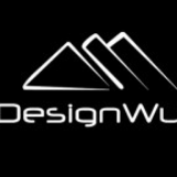 DesignWud