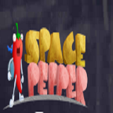 SpacePepper Studios