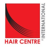 Hair centre international