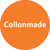 Collonmade