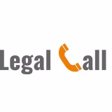 legalcall24