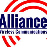 Alliance Wireless Communications 