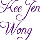 Kee Jen Wong HP