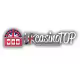 UK Casino TOP
