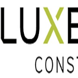 Luxehome Construction Inc.