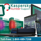 Kaspersky Antivirus Help