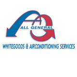 All General Whitegoods