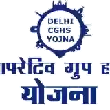 Delhi CHS Yojna