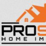 ProSource Home Improvement