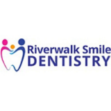 Riverwalk Smile Dentistry 