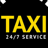 Irving Taxi