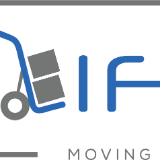 Lift It Moving and Storage Tulsa