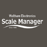 Waltham Electronics