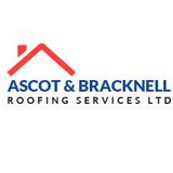 Ascot And Bracknell Roofing