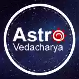Best Astrologer In Kolkata - Astro Vedacharya