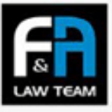 Fetterman & Associates, PA