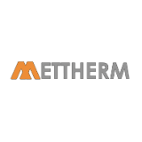 Mettherm Furnace