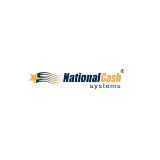 National Cash Systems